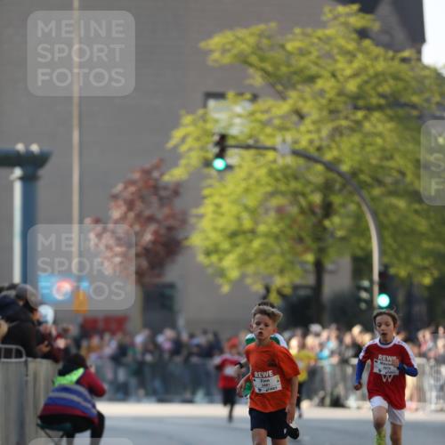 27.04.2024 - Das Zehntel Fuchs,  Jonas http://msf.ph/oto/6100508 27.04.2024 08:47:53 Ziel 1650, 2181, 2820, 3437, 3481, 3876 meine-sportfotos.de