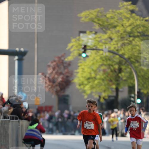 27.04.2024 - Das Zehntel Fuchs,  Jonas http://msf.ph/oto/6100509 27.04.2024 08:47:54 Ziel 1650, 2181, 3437, 3481, 3876 meine-sportfotos.de