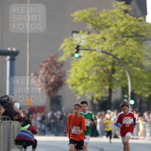 27.04.2024 - Das Zehntel Fuchs,  Jonas http://msf.ph/oto/6100510 27.04.2024 08:47:54 Ziel 1650, 2181, 3437, 3481, 3876 meine-sportfotos.de
