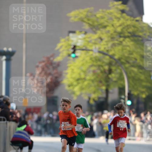 27.04.2024 - Das Zehntel Fuchs,  Jonas http://msf.ph/oto/6100511 27.04.2024 08:47:54 Ziel 1650, 2181, 3437, 3481, 3876 meine-sportfotos.de