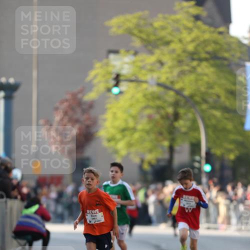 27.04.2024 - Das Zehntel Fuchs,  Jonas http://msf.ph/oto/6100513 27.04.2024 08:47:54 Ziel 1650, 2181, 3437, 3481, 3876 meine-sportfotos.de