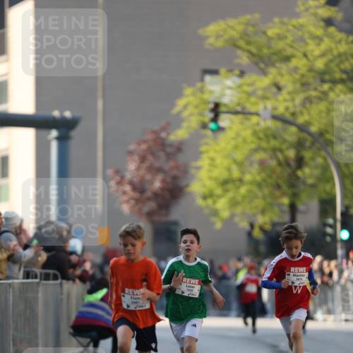 27.04.2024 - Das Zehntel Fuchs,  Jonas http://msf.ph/oto/6100514 27.04.2024 08:47:55 Ziel 1650, 2181, 3437, 3481, 3876 meine-sportfotos.de