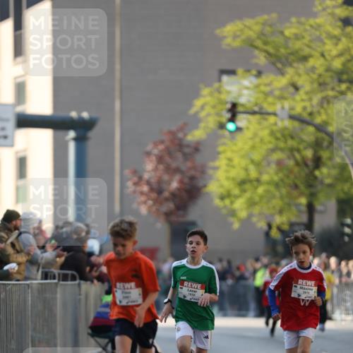 27.04.2024 - Das Zehntel Fuchs,  Jonas http://msf.ph/oto/6100515 27.04.2024 08:47:55 Ziel 1650, 2181, 3437, 3481, 3876 meine-sportfotos.de