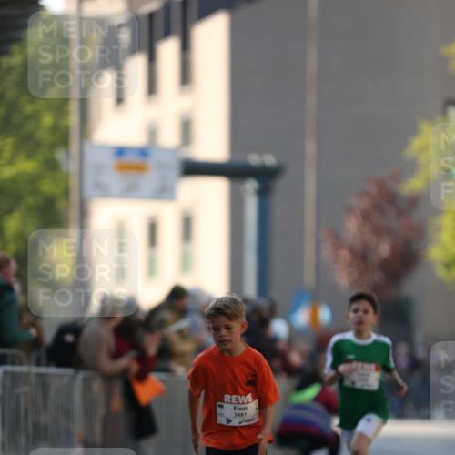 27.04.2024 - Das Zehntel Fuchs,  Jonas http://msf.ph/oto/6100516 27.04.2024 08:47:55 Ziel 1650, 2181, 3437, 3481, 3876 meine-sportfotos.de