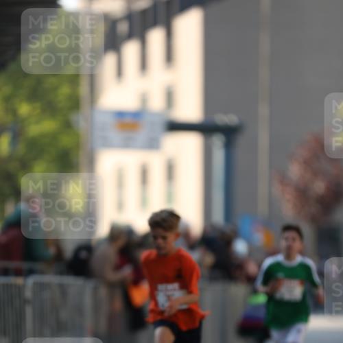 27.04.2024 - Das Zehntel Fuchs,  Jonas http://msf.ph/oto/6100517 27.04.2024 08:47:55 Ziel 1650, 2181, 3437, 3481, 3876 meine-sportfotos.de
