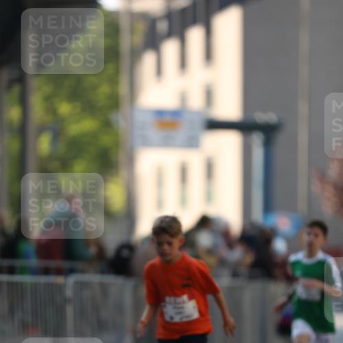27.04.2024 - Das Zehntel Fuchs,  Jonas http://msf.ph/oto/6100518 27.04.2024 08:47:55 Ziel 1650, 2181, 3437, 3481, 3876 meine-sportfotos.de