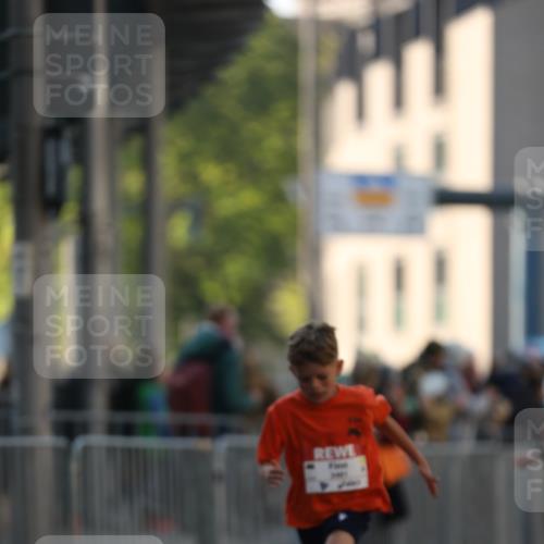 27.04.2024 - Das Zehntel Fuchs,  Jonas http://msf.ph/oto/6100519 27.04.2024 08:47:56 Ziel 1650, 2181, 3437, 3481, 3876 meine-sportfotos.de