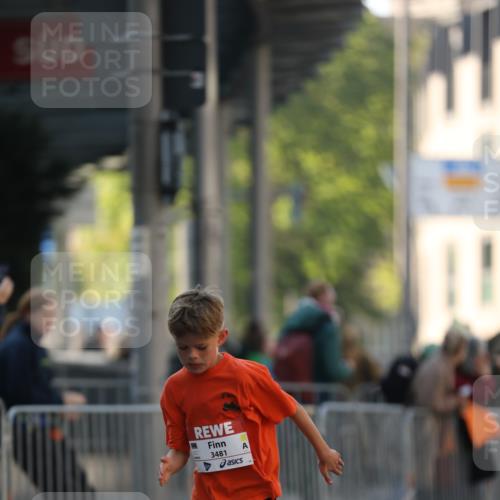 27.04.2024 - Das Zehntel Fuchs,  Jonas http://msf.ph/oto/6100520 27.04.2024 08:47:56 Ziel 1650, 2181, 3437, 3481, 3876 meine-sportfotos.de