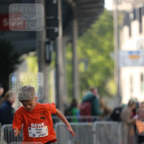 27.04.2024 - Das Zehntel Fuchs,  Jonas http://msf.ph/oto/6100521 27.04.2024 08:47:56 Ziel 1650, 2181, 3437, 3481, 3876 meine-sportfotos.de