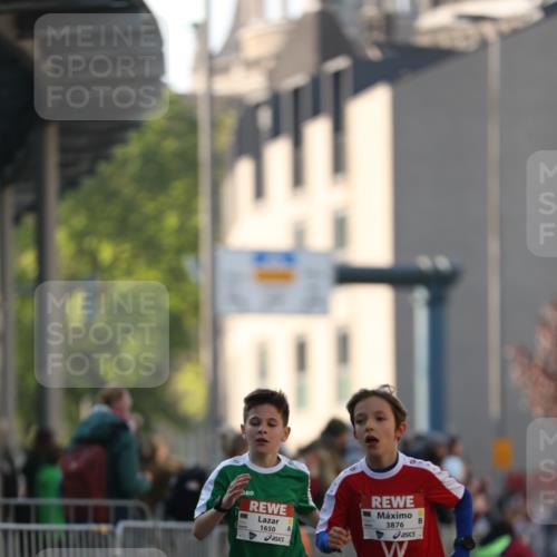 27.04.2024 - Das Zehntel Fuchs,  Jonas http://msf.ph/oto/6100522 27.04.2024 08:47:56 Ziel 1650, 2181, 3437, 3481, 3876 meine-sportfotos.de