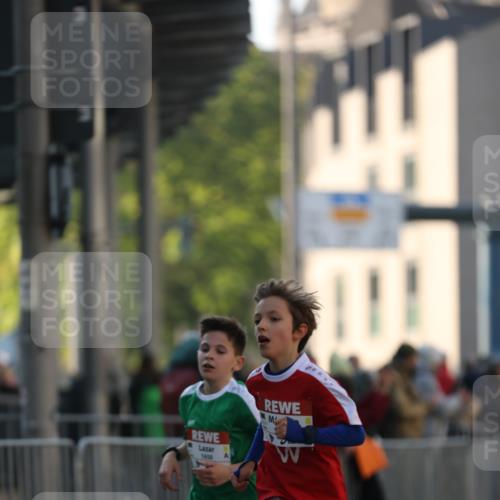27.04.2024 - Das Zehntel Fuchs,  Jonas http://msf.ph/oto/6100525 27.04.2024 08:47:57 Ziel 1650, 2181, 2327, 3437, 3481, 3876 meine-sportfotos.de