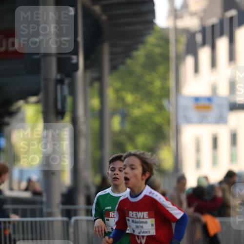 27.04.2024 - Das Zehntel Fuchs,  Jonas http://msf.ph/oto/6100526 27.04.2024 08:47:57 Ziel 1650, 2181, 2327, 3437, 3481, 3876 meine-sportfotos.de