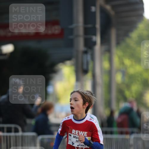 27.04.2024 - Das Zehntel Fuchs,  Jonas http://msf.ph/oto/6100527 27.04.2024 08:47:57 Ziel 1650, 2181, 2327, 3437, 3481, 3876 meine-sportfotos.de