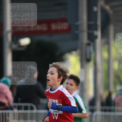 27.04.2024 - Das Zehntel Fuchs,  Jonas http://msf.ph/oto/6100531 27.04.2024 08:47:58 Ziel 1650, 2181, 2327, 3437, 3481, 3876 meine-sportfotos.de