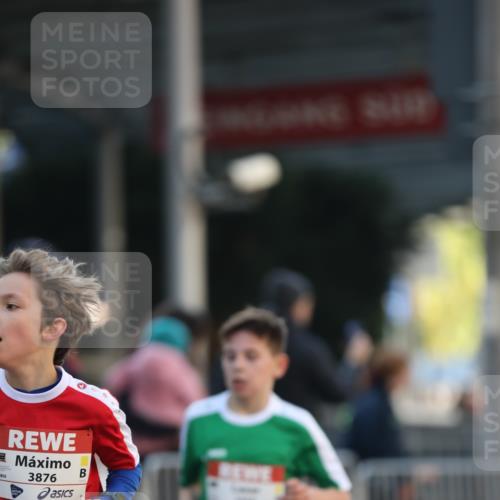 27.04.2024 - Das Zehntel Fuchs,  Jonas http://msf.ph/oto/6100532 27.04.2024 08:47:58 Ziel 1650, 2181, 2327, 3437, 3481, 3876 meine-sportfotos.de