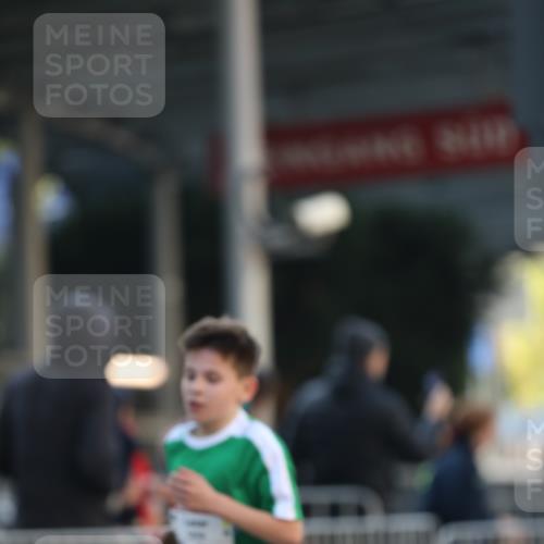 27.04.2024 - Das Zehntel Fuchs,  Jonas http://msf.ph/oto/6100534 27.04.2024 08:47:58 Ziel 1650, 2181, 2327, 3437, 3481, 3876 meine-sportfotos.de