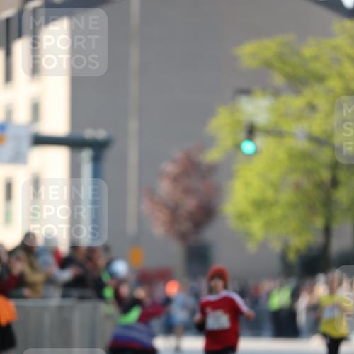 27.04.2024 - Das Zehntel Fuchs,  Jonas http://msf.ph/oto/6100537 27.04.2024 08:48:00 Ziel 1650, 2181, 2327, 3154, 3437, 3481, 3683, 3876 meine-sportfotos.de