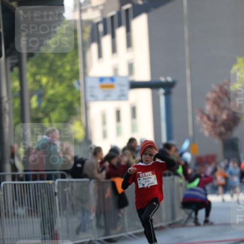 27.04.2024 - Das Zehntel Fuchs,  Jonas http://msf.ph/oto/6100542 27.04.2024 08:48:02 Ziel 1650, 1712, 2181, 2327, 3154, 3437, 3481, 3683, 3876 meine-sportfotos.de