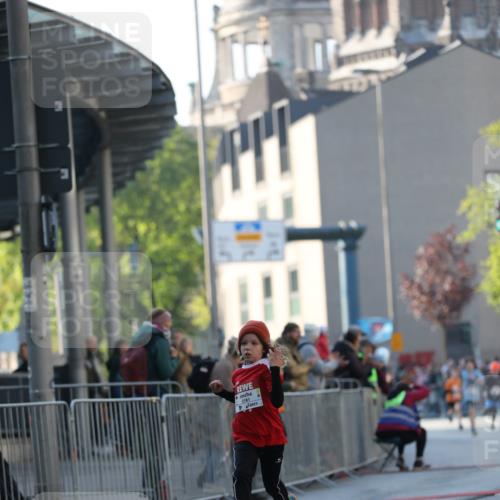 27.04.2024 - Das Zehntel Fuchs,  Jonas http://msf.ph/oto/6100543 27.04.2024 08:48:02 Ziel 1650, 1712, 2181, 2327, 3154, 3437, 3481, 3683, 3876 meine-sportfotos.de