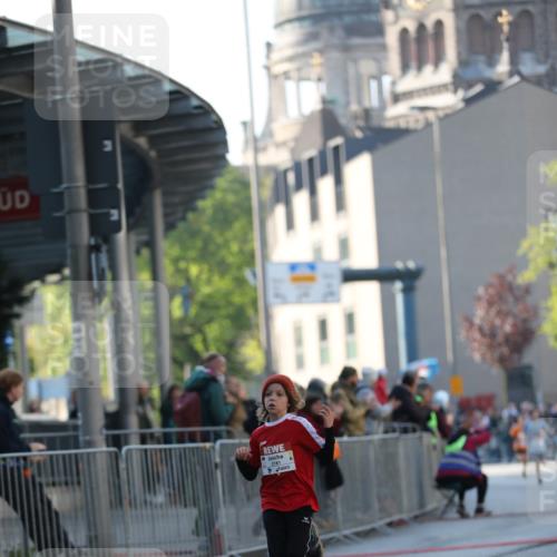 27.04.2024 - Das Zehntel Fuchs,  Jonas http://msf.ph/oto/6100544 27.04.2024 08:48:02 Ziel 1650, 1712, 2181, 2327, 3154, 3437, 3481, 3683, 3876 meine-sportfotos.de