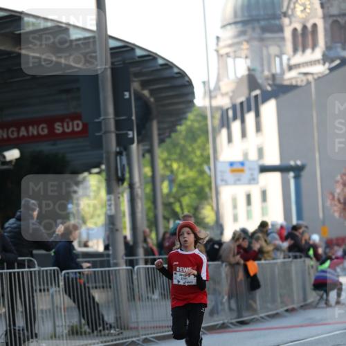 27.04.2024 - Das Zehntel Fuchs,  Jonas http://msf.ph/oto/6100546 27.04.2024 08:48:02 Ziel 1650, 1712, 2181, 2327, 3154, 3437, 3481, 3683, 3876 meine-sportfotos.de