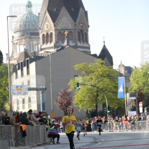 27.04.2024 - Das Zehntel Fuchs,  Jonas http://msf.ph/oto/6100553 27.04.2024 08:48:04 Ziel 1712, 2181, 2327, 3154, 3437, 3683 meine-sportfotos.de