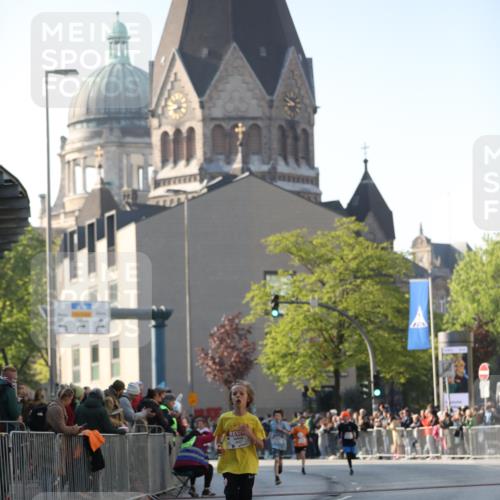 27.04.2024 - Das Zehntel Fuchs,  Jonas http://msf.ph/oto/6100554 27.04.2024 08:48:05 Ziel 1712, 2181, 2327, 3154, 3437, 3683 meine-sportfotos.de