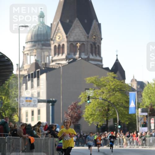 27.04.2024 - Das Zehntel Fuchs,  Jonas http://msf.ph/oto/6100555 27.04.2024 08:48:05 Ziel 1712, 2181, 2327, 3154, 3437, 3683 meine-sportfotos.de