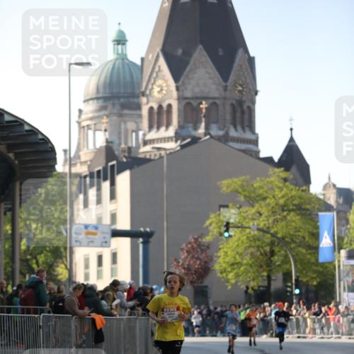 27.04.2024 - Das Zehntel Fuchs,  Jonas http://msf.ph/oto/6100556 27.04.2024 08:48:05 Ziel 1712, 2181, 2327, 3154, 3437, 3683 meine-sportfotos.de