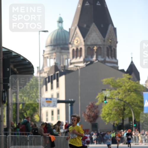 27.04.2024 - Das Zehntel Fuchs,  Jonas http://msf.ph/oto/6100560 27.04.2024 08:48:05 Ziel 1712, 2181, 2327, 3154, 3437, 3683 meine-sportfotos.de