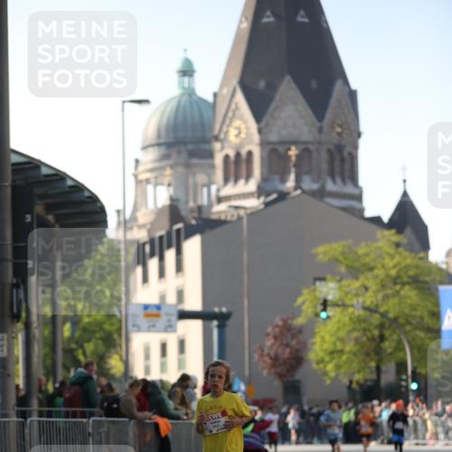 27.04.2024 - Das Zehntel Fuchs,  Jonas http://msf.ph/oto/6100563 27.04.2024 08:48:06 Ziel 1712, 2181, 2327, 2329, 3154, 3437, 3683 meine-sportfotos.de