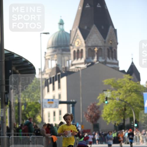 27.04.2024 - Das Zehntel Fuchs,  Jonas http://msf.ph/oto/6100566 27.04.2024 08:48:06 Ziel 1712, 2181, 2327, 2329, 3154, 3437, 3683 meine-sportfotos.de