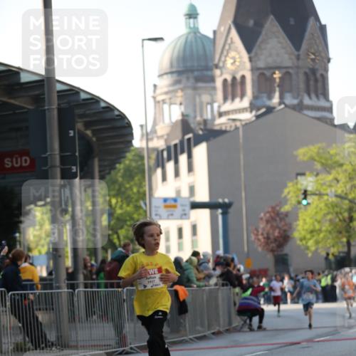 27.04.2024 - Das Zehntel Fuchs,  Jonas http://msf.ph/oto/6100570 27.04.2024 08:48:06 Ziel 1712, 2181, 2327, 2329, 3154, 3437, 3683 meine-sportfotos.de