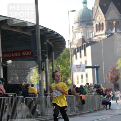 27.04.2024 - Das Zehntel Fuchs,  Jonas http://msf.ph/oto/6100572 27.04.2024 08:48:07 Ziel 1645, 1712, 2181, 2327, 2329, 3154, 3437, 3683 meine-sportfotos.de