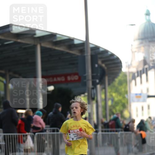 27.04.2024 - Das Zehntel Fuchs,  Jonas http://msf.ph/oto/6100575 27.04.2024 08:48:07 Ziel 1645, 1712, 2181, 2327, 2329, 3154, 3437, 3683 meine-sportfotos.de