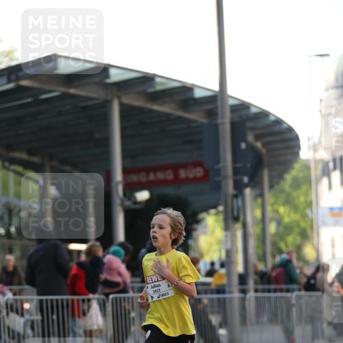 27.04.2024 - Das Zehntel Fuchs,  Jonas http://msf.ph/oto/6100579 27.04.2024 08:48:07 Ziel 1645, 1712, 2181, 2327, 2329, 3154, 3437, 3683 meine-sportfotos.de