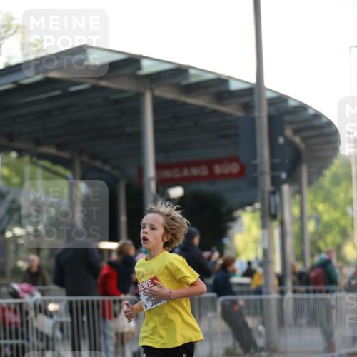 27.04.2024 - Das Zehntel Fuchs,  Jonas http://msf.ph/oto/6100580 27.04.2024 08:48:07 Ziel 1645, 1712, 2181, 2327, 2329, 3154, 3437, 3683 meine-sportfotos.de