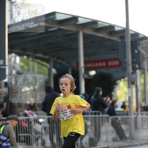 27.04.2024 - Das Zehntel Fuchs,  Jonas http://msf.ph/oto/6100583 27.04.2024 08:48:07 Ziel 1645, 1712, 2181, 2327, 2329, 3154, 3437, 3683 meine-sportfotos.de