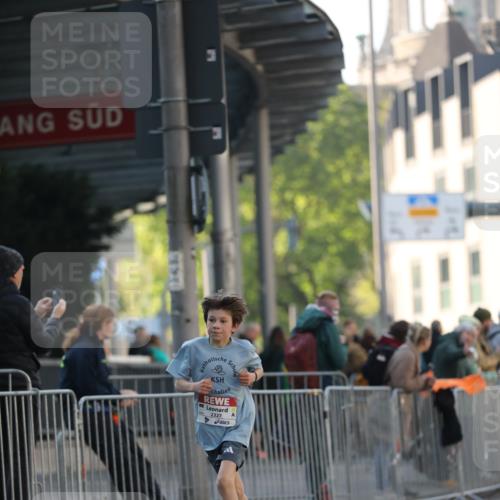 27.04.2024 - Das Zehntel Fuchs,  Jonas http://msf.ph/oto/6100604 27.04.2024 08:48:11 Ziel 1645, 1712, 2327, 2329, 3154, 3437, 3683 meine-sportfotos.de