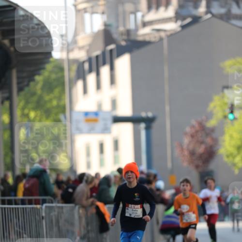 27.04.2024 - Das Zehntel Fuchs,  Jonas http://msf.ph/oto/6100606 27.04.2024 08:48:12 Ziel 1645, 1712, 2327, 2329, 3154, 3683 meine-sportfotos.de