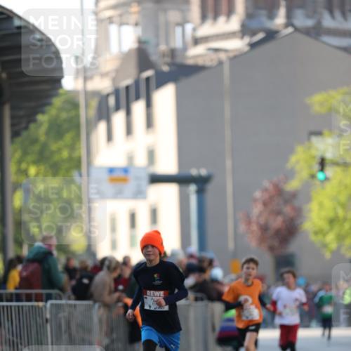27.04.2024 - Das Zehntel Fuchs,  Jonas http://msf.ph/oto/6100607 27.04.2024 08:48:12 Ziel 1645, 1712, 2327, 2329, 3154, 3683 meine-sportfotos.de