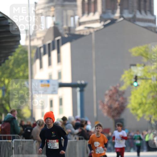 27.04.2024 - Das Zehntel Fuchs,  Jonas http://msf.ph/oto/6100608 27.04.2024 08:48:12 Ziel 1645, 1712, 2327, 2329, 3154, 3683 meine-sportfotos.de