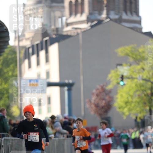 27.04.2024 - Das Zehntel Fuchs,  Jonas http://msf.ph/oto/6100610 27.04.2024 08:48:12 Ziel 1645, 1712, 2327, 2329, 3154, 3683 meine-sportfotos.de