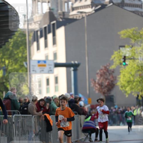 27.04.2024 - Das Zehntel Fuchs,  Jonas http://msf.ph/oto/6100618 27.04.2024 08:48:13 Ziel 1645, 1712, 2327, 2329, 2930, 3154, 3683 meine-sportfotos.de