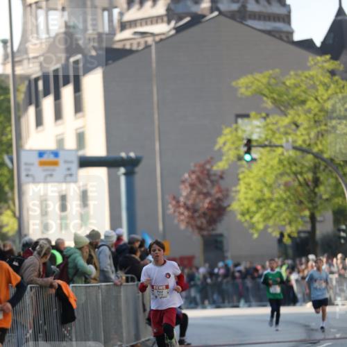 27.04.2024 - Das Zehntel Fuchs,  Jonas http://msf.ph/oto/6100620 27.04.2024 08:48:14 Ziel 1645, 1712, 2327, 2329, 2930, 3154, 3683 meine-sportfotos.de