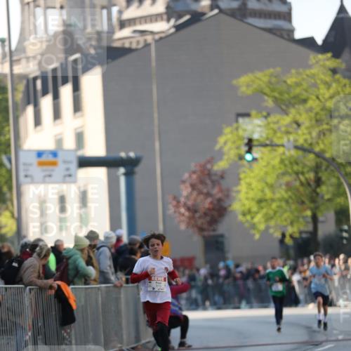27.04.2024 - Das Zehntel Fuchs,  Jonas http://msf.ph/oto/6100621 27.04.2024 08:48:14 Ziel 1645, 1712, 2327, 2329, 2930, 3154, 3683 meine-sportfotos.de