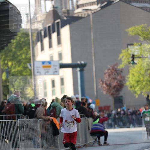 27.04.2024 - Das Zehntel Fuchs,  Jonas http://msf.ph/oto/6100622 27.04.2024 08:48:15 Ziel 1192, 1645, 1712, 2327, 2329, 2608, 2930, 3154, 3683 meine-sportfotos.de