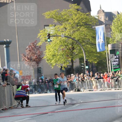27.04.2024 - Das Zehntel Fuchs,  Jonas http://msf.ph/oto/6100625 27.04.2024 08:48:16 Ziel 1192, 1645, 1712, 2327, 2329, 2608, 2930, 3154, 3683 meine-sportfotos.de