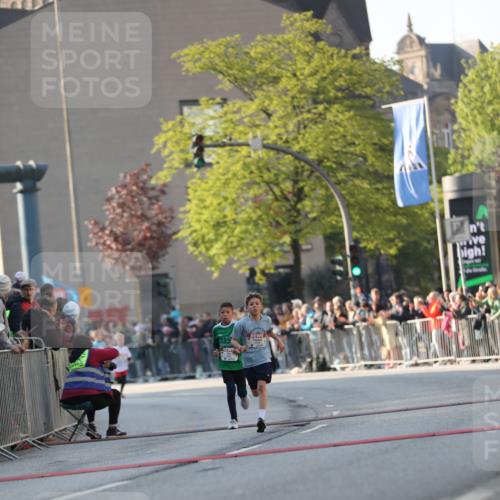 27.04.2024 - Das Zehntel Fuchs,  Jonas http://msf.ph/oto/6100629 27.04.2024 08:48:16 Ziel 1192, 1645, 1712, 2327, 2329, 2608, 2930, 3154, 3683 meine-sportfotos.de