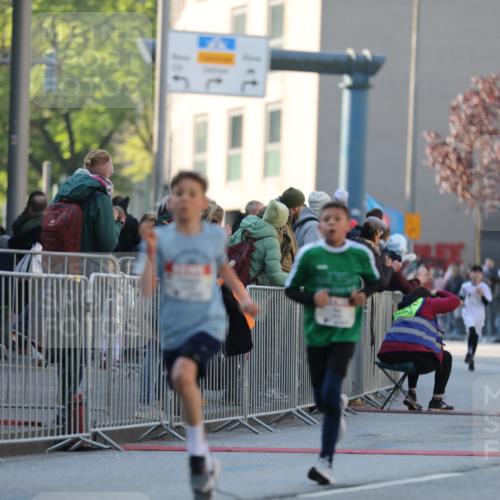 27.04.2024 - Das Zehntel Fuchs,  Jonas http://msf.ph/oto/6100637 27.04.2024 08:48:20 Ziel 1192, 1645, 1712, 2329, 2608, 2824, 2930, 3176, 3683 meine-sportfotos.de